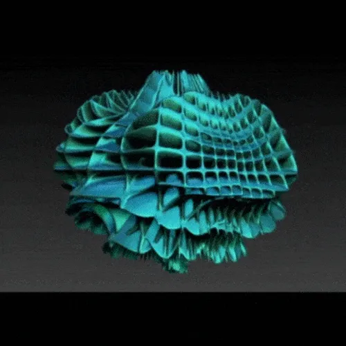 Item #97919126274126302224951180839576190112149877101595383406669397437874584944641 Media