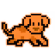 88875166477885110317538810953701536715035021611723491379423631694538802724865