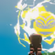 12013249751778974907664603097300763933626678301826851499704563453833483649025