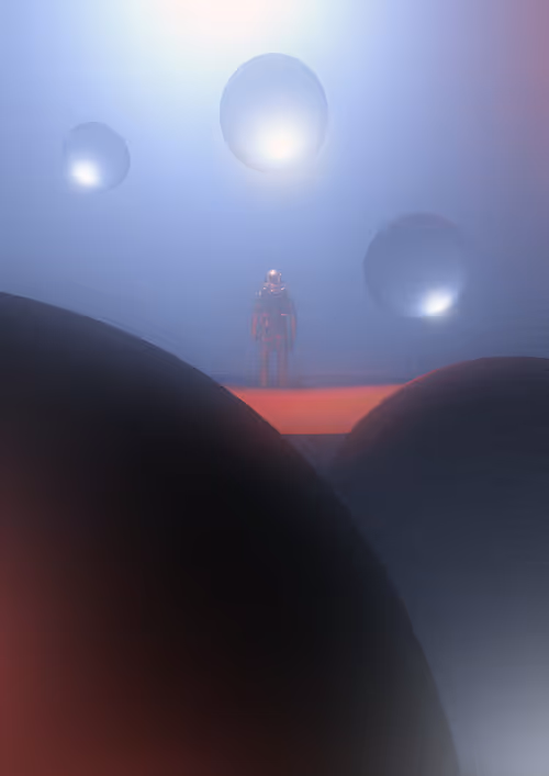 Item #35427633082855524478952718019834087803562281785130296069182134349711368257537 Media