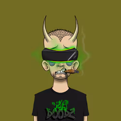 18113136810880385909625812461941578260802280914005851637645524734747766423553