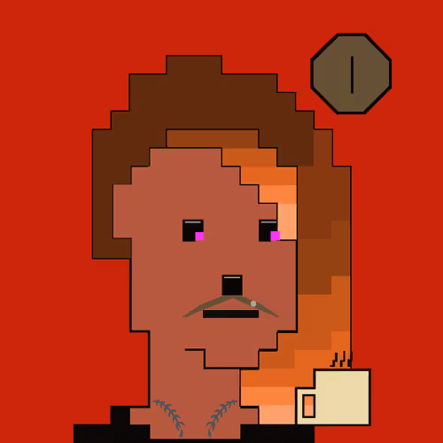 Item #36204878782471205605273887377311780506242915160776583287438556724227039297537 Media