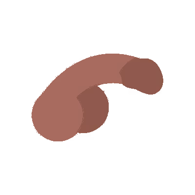 Item #74766944091150161326839969227162073324832068239977452502720830199840557236225 Media