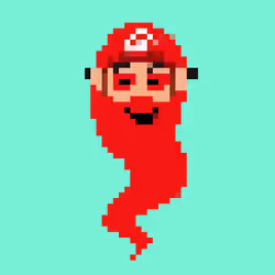 72882610954440973657060061956336438927386636766097098114107982078687198576641