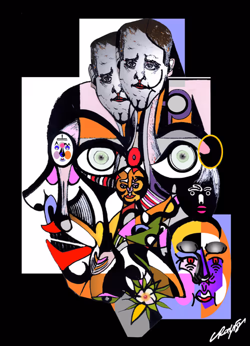 Item #71307435013732065054809857680656031130818570222098422227772872941000833630209 Media