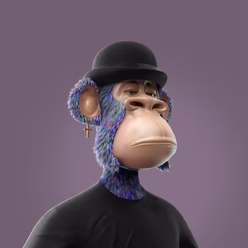 Item #103964089402971035322194754460519211901162239038652937872902470932260085301249 Media