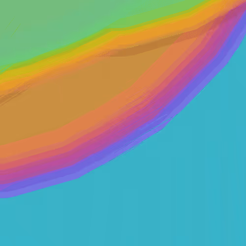 Item #57602819834784083184761875703394951914757214524239475995838169279626743906305 Media