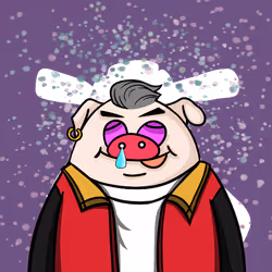 93751882162263358060651260285234307757752326041288358141288874262736532406273