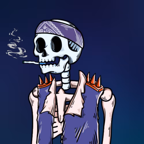 Item #62121686251446972173272091862159377047896999424671428629564572795641769492481 Media