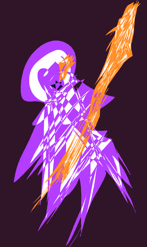 Item #57188514280809533129288607857310155131706757681778650921855895924216151670785 Media