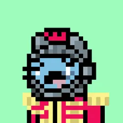 PixelCat 3451