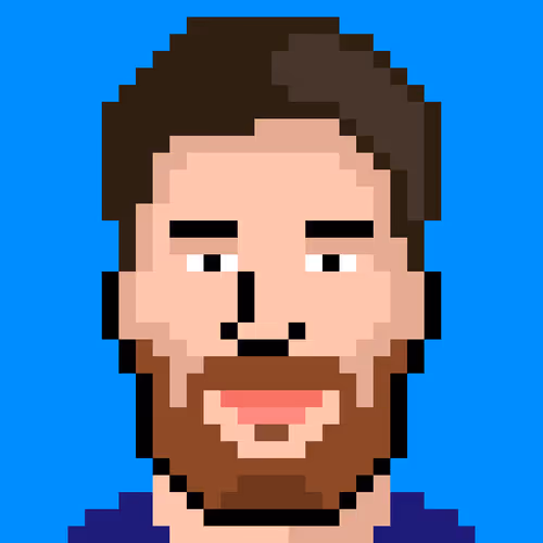 Item #74483118498911126650103980091246642015530159682551515305783061947301379440641 Media