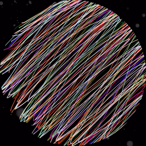 Item #19840398084212960787544860214891566049923792034573127151735277818041579077633 Media