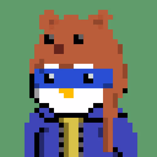 Item #9568959248260798785971284012371444320685936875866980297298157690385596417 Media