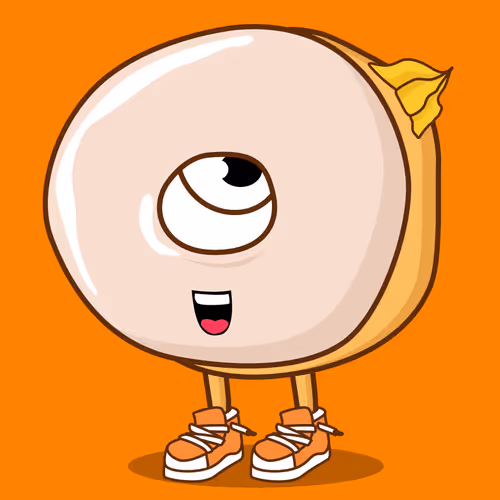 Item #26499751344611787878501792656247257461290856392553888559157045011977076736001 Media