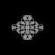 90500274612989323257899070649993433464032686235192360420649564114603546247169