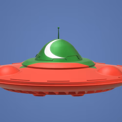 86407167102559459136422996589086316249823434158362722549179824616420266737674