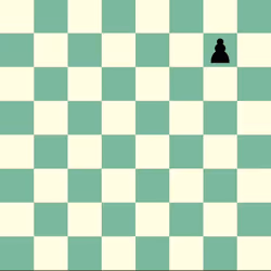 57752629681446452647216279177171703542730748805267412931413334736599856971786