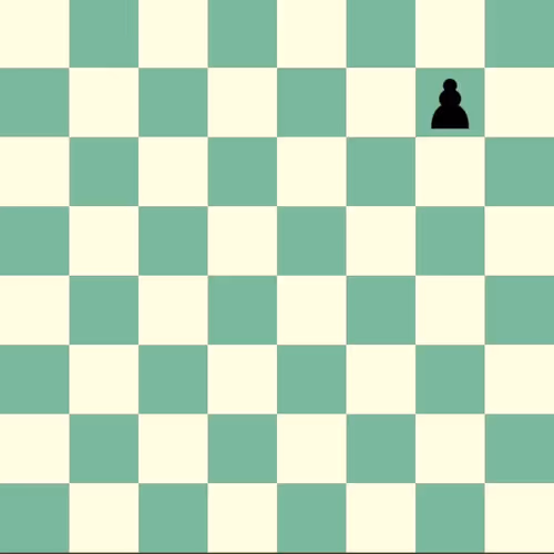 Item #57752629681446452647216279177171703542730748805267412931413334736599856971786 Media