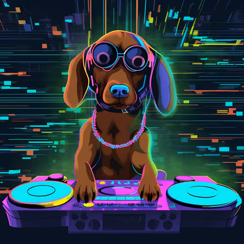 Item #98548900158868730450199605337393876722612904701253826681604655815632518905857 Media