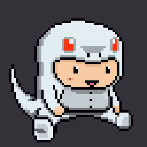 Item #94043389840194475585662928208839268334529397110803431644009584178859201265665 Media