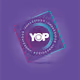 YOP Finance Ambassador Collection