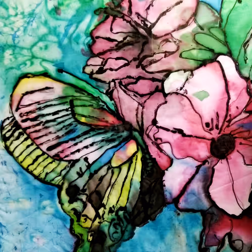 48903320018482322803364706900354464783010199694640110404449515569065647669249