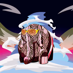 44973354382390943467058767678657604969287992519312027128270279591735179870209