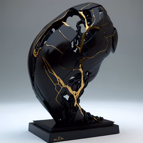 Item #57465631119154100650641395597188827633672509849500135896747267074355500154881 Media