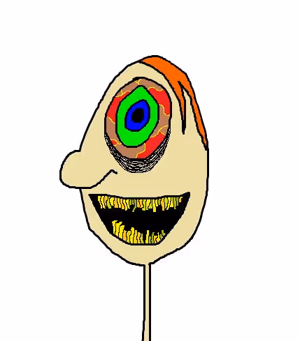 55821112555373048994313304729541094956543670019884432065562933877405588127745