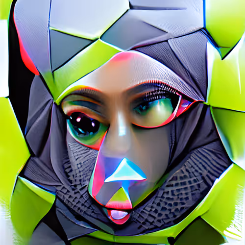 Item #110783629344438919131719327967205749077025276690132882709138214235242389045249 Media