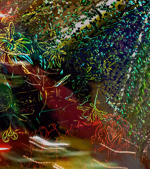 Item #58168556705048543311042401464880847882630423965108893953864887639635052724225 Media