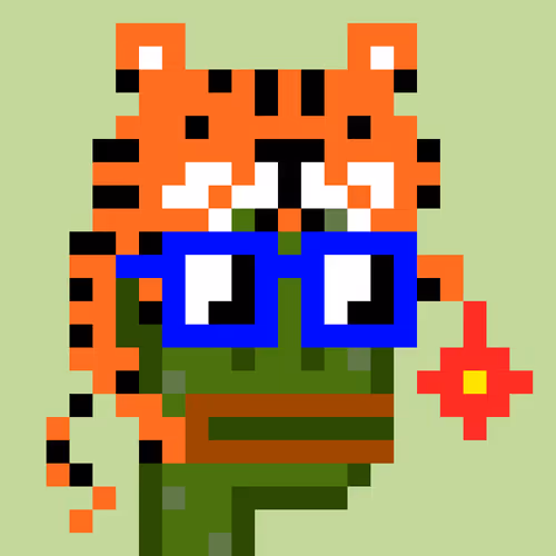 Item #82818977158231682980720245010811092201009569116701477421276812094809263046657 Media