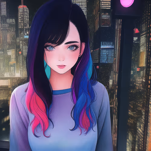 Item #55977216611547333755461154038569267832976858160995611900865091925252709023745 Media