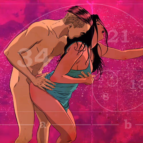 24653779652137512971062558537044831439991589287196974797407371789475357130753