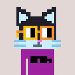 78488644150684649014909604869563391189662917934817949685889446621680221814785