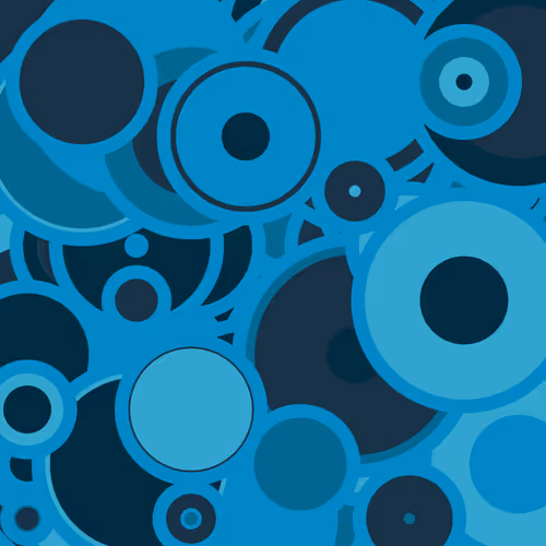 36531988286593147983804448989073758500561332652670036049955864882967956422657