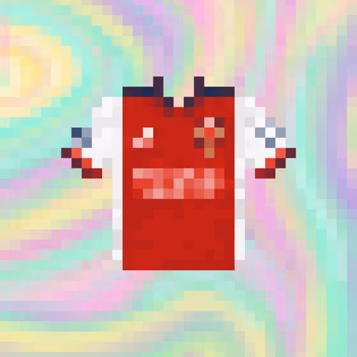 57299197941851408976623652452325195398999493363245243172624849528252379693057