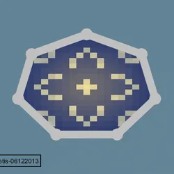 46618769689147068923651724168290432960047192352716609614695863128188694560769