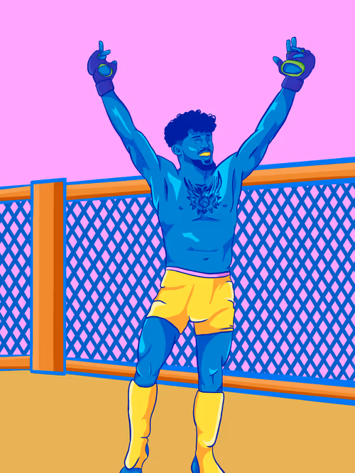 Item #112726787529660898192318698798952780633957143976831417090926446880927139233822 Media