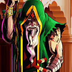 99472812610477870655995398874919355036187320312418535326219563727969679572993