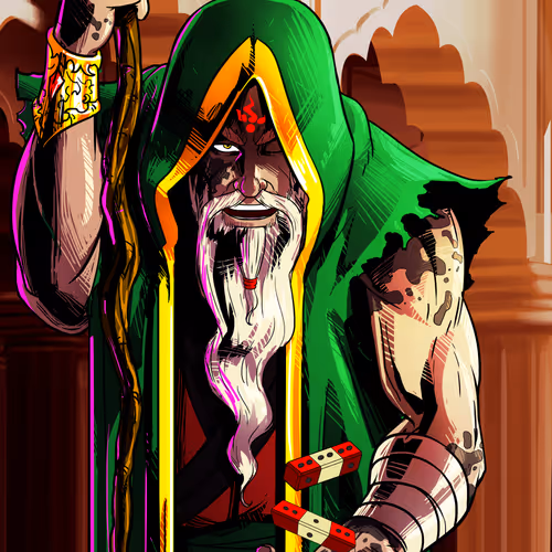 99472812610477870655995398874919355036187320312418535326219563727969679572993