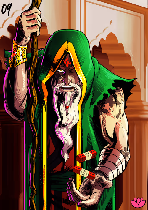 Item #99472812610477870655995398874919355036187320312418535326219563727969679572993 Media