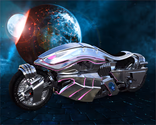 Item #79833839751588168185086012985766661010467394133148828727018658143887316484097 Media