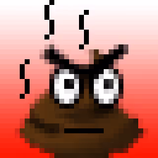 Item #84355373086194795205096534946147009222772887586530231063693259319100116566017 Media