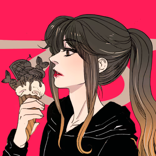 Item #75374439188331482866172334895704344564612312091608664592764303254722709553153 Media