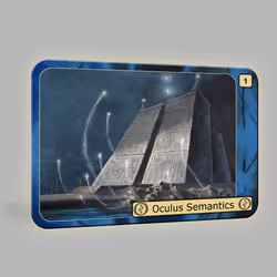 107976560375544177993396968139504914748347945010747008328805688258711919788033