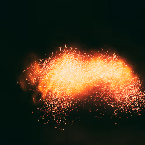 39140521331635738209124582086290136816092381478372674934603064682903156817921