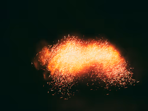 Item #39140521331635738209124582086290136816092381478372674934603064682903156817921 Media