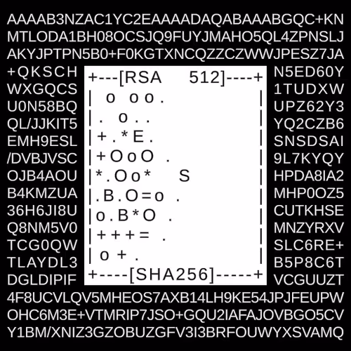 Item #89742127896895423845143644154195755030163752754202211636378311492445124165633 Media